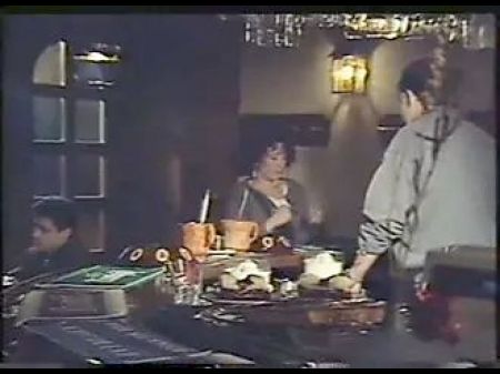 Tracey Adams & Joy Karin