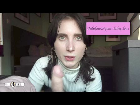 Joi Und Cei By , Lia Louise