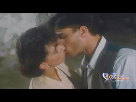 Una Famiglia Per Pene (1996) Antique Porno Cinema