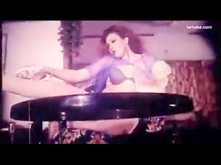 Bangla Superior Song
