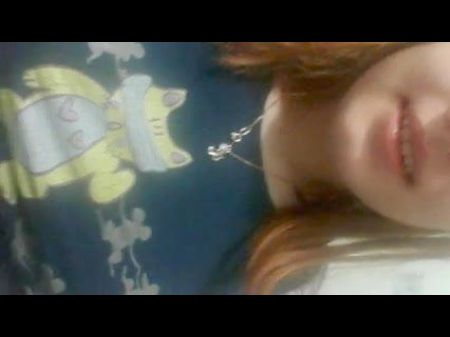 Viky