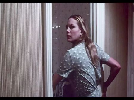 La Villa (1975 , 35mm , Total Movie , Antique French)
