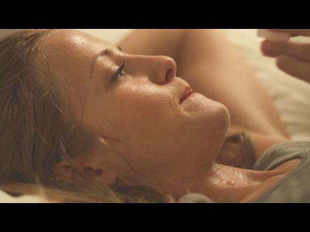 Sultry Exciting Summer Ice Couple Romance