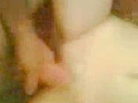 Qarisiq