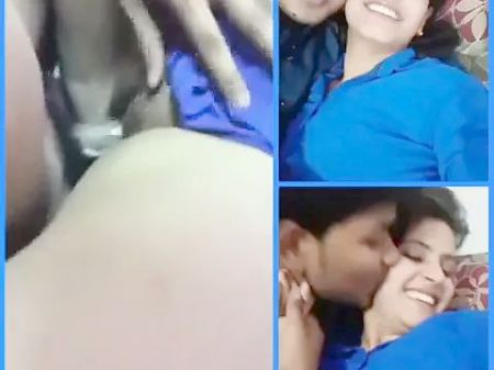Pakistani New