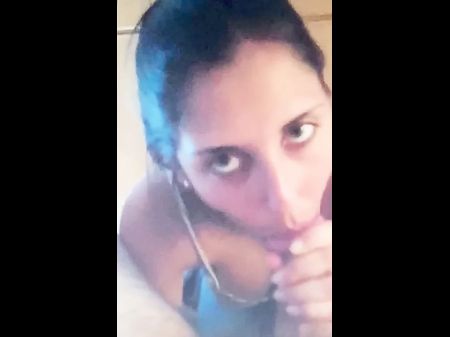 First-timer Nextdoor Ornery Nymph Guzzling