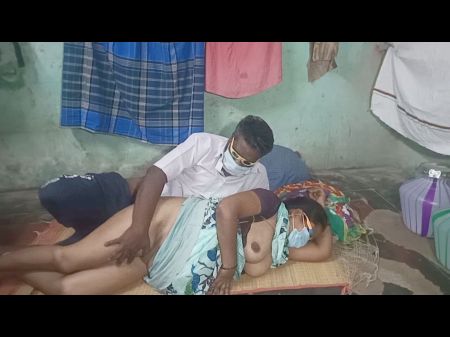 Indian Stepsister And Stepbrother Sexying Xxx