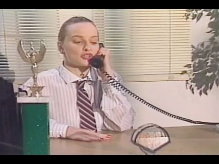 Dolls Gone Bad 7 Misfits Of Public (1992)