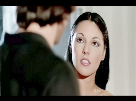 Hyapatia Lee Creampied By Ex - Bf – Juicy Young Foxes 1983