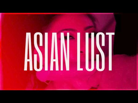 Japanese Eagerness Pmv (bbc Bwc Ir Oriental Wmaf)