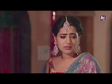 Indian Hookup Stories , Exciting Actress In Exciting Romance ,