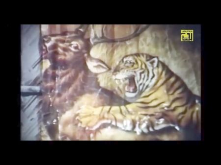 bangla film , superior episode