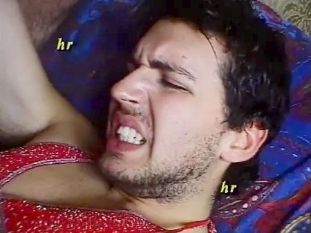 Amateur Swingers Gig In Video Incontri Libidinosi E