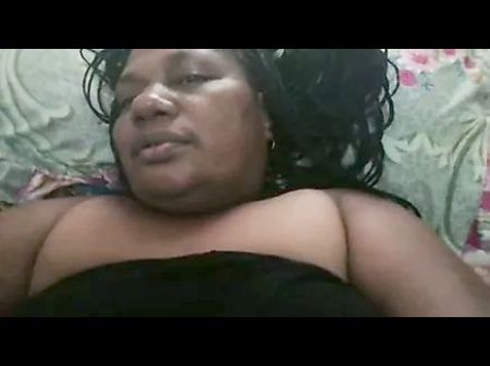 Narapla Large Gross Png Middle-aged