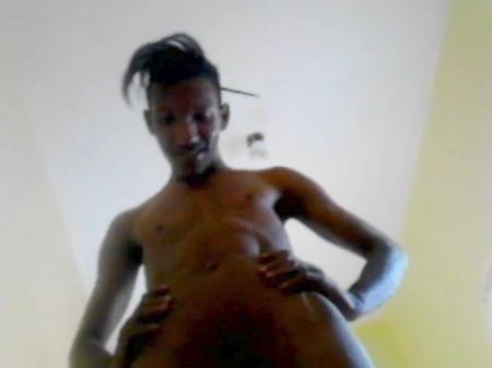 Jamaican Portmore Sextape Part 1