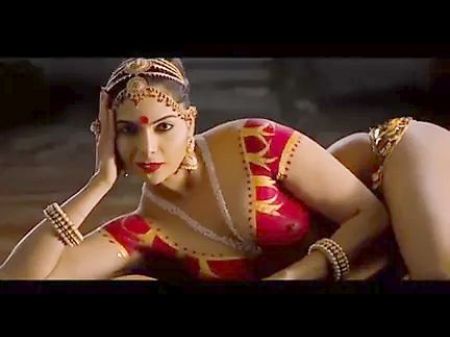 Kamasutra Yoni Dance For Lingam