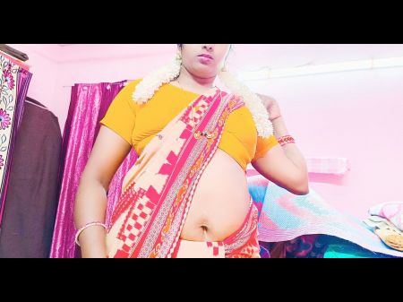 indian saree fuckfest , grand daughter romping step grand father , telugu filthy chats .