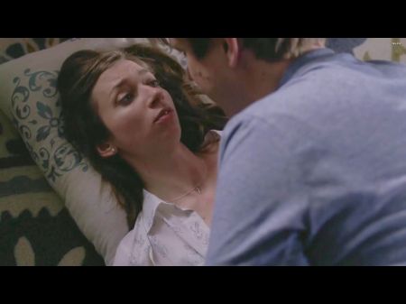 Lauren Lapkus Topless First Time Hd