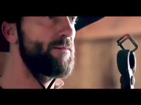 Hottest In History Loves Getting Torn Up Hard