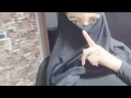 real killer inexperienced muslim arabian milf jerks shooting mayo fluid gushy muff to orgasm hard in niqab