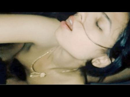 Latikasexy My Cute Stiff Jaw-dropping