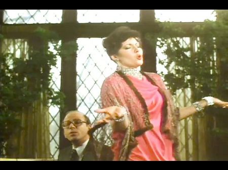 Fuckslut ( 1980 , Us , Vincent , Samantha Fox , Full , Dvd Rip)