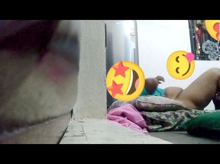 tamil aunty