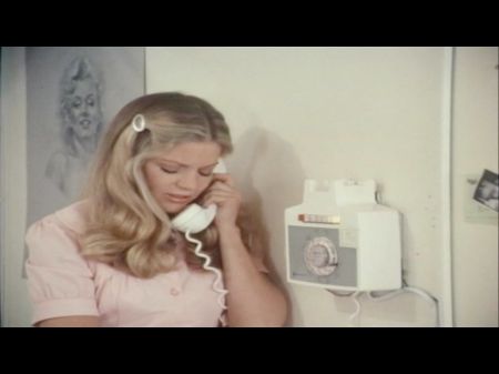 chatterbox