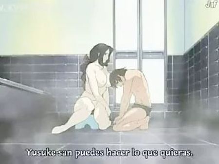 Hard-on - Craving Manga Mummies Suck And Ravage Hefty Dark Penises Bravo