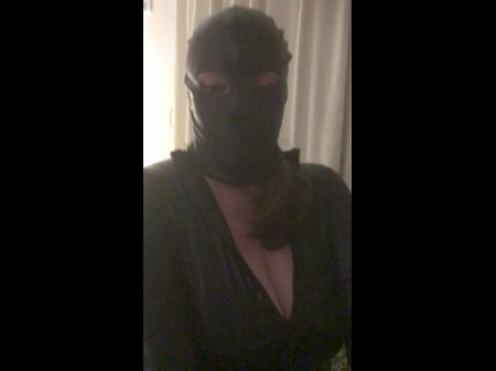 Latex Pvc Sadism & Masochism