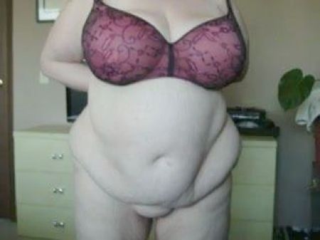 Juicy