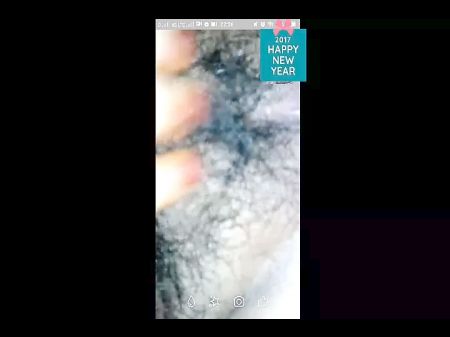 Thai Romp Call Video In Bangkok