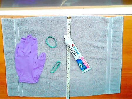 Effortless Diy Fucktoy In 1 Minute