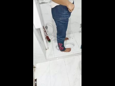 cool marned wife taught har teenager step-brother in law hinw to do saa