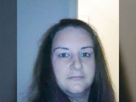 Different Ethnics One Night Stand