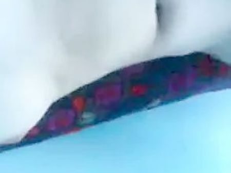 Jessica Stoadinovic porno onlayn