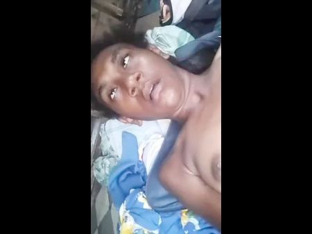 Png 2k20 Milf Insertion Pt1