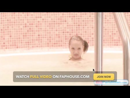 Paris Milan Perfect Bathtub Stunner !