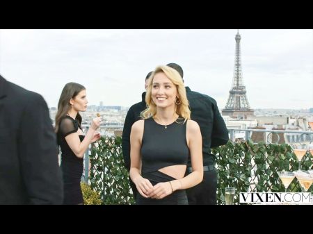 Sumptuous Model Emiri Is Super-naughty For Jizz-shotgun