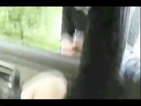 Super-bitch Wifey Jizzy #1