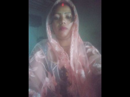 Sari Bali Bhabhi Ki Chudayi Flick , Sari Bali Aunty Ki Chudayi Flick ,