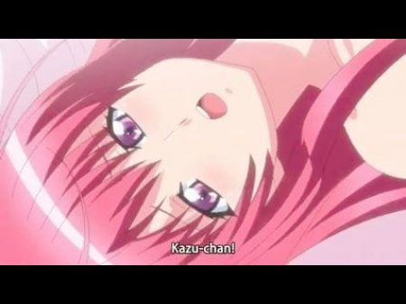 Qualiaffordance 1 - Haruna