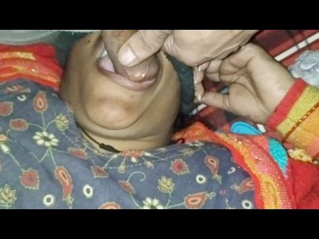 shag step bhabhi