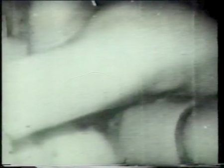 Brief Hair Pointy Knocker Antique Porn Female Displays Her Vag And Deep-throats Schlong