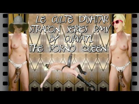 Wire - On Pegging Pmv