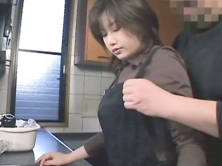Milk Maids 00013 Part Two