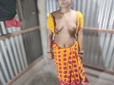 I Took Hold Of My Mate And Started Fucking Her