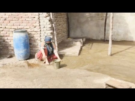 gori ban tere phudi vich pora jaye ga ghasti lata khol