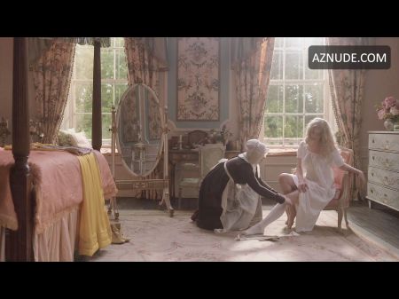 Anya Dasha Nude  Free Sex Videos - Watch Beautiful and Exciting  Anya Dasha Nude  Porn at anybunny.com