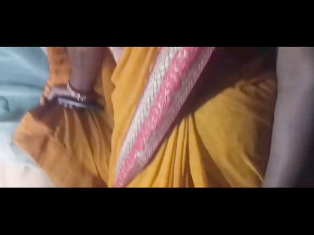 indian bhabhi fucky-fucky vid devar bhabhi fucky-fucky vid hindi